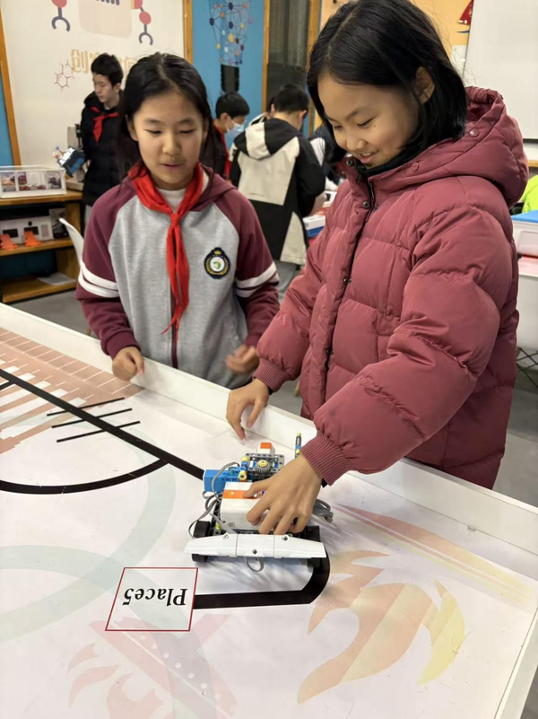 创客社团2 创客社团2